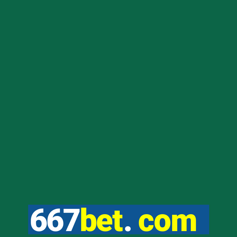 667bet. com